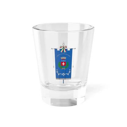 SKU:33327990617489229943 Size:1.5oz