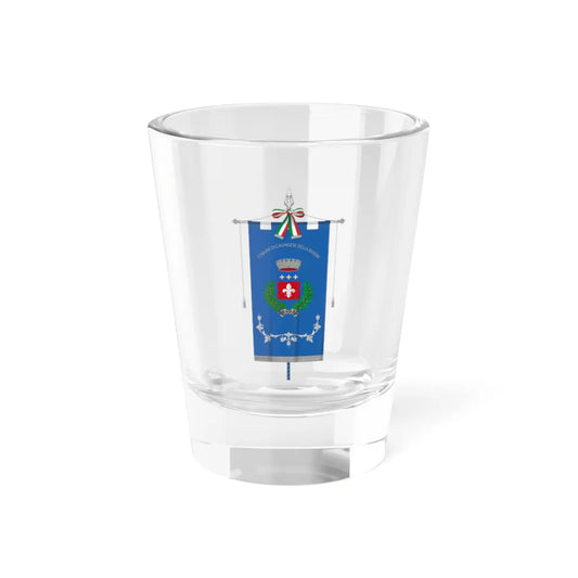 SKU:33327990617489229943 Size:1.5oz