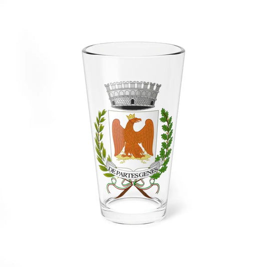 SKU:17743830322121354926 Size:16oz