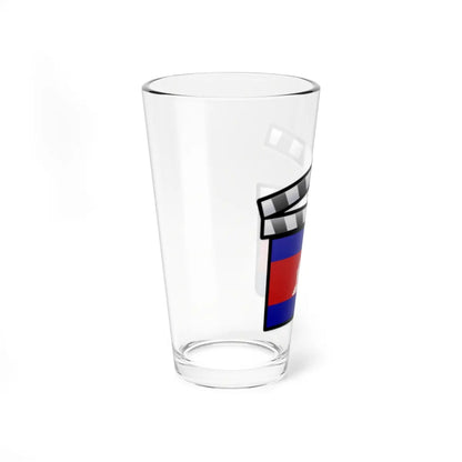 SKU:11643342929561841599 Size:16oz