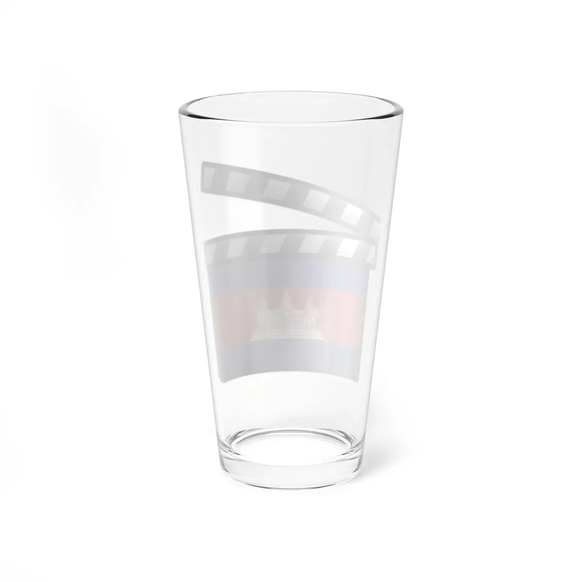 SKU:11643342929561841599 Size:16oz