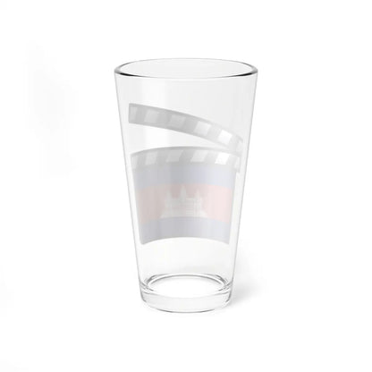 SKU:11643342929561841599 Size:16oz