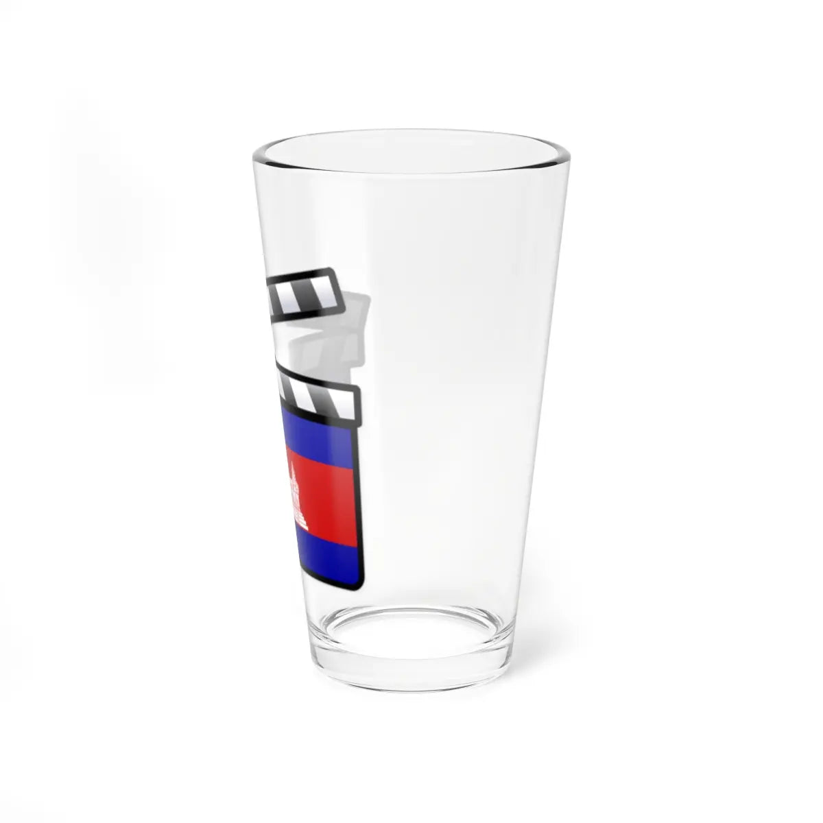 SKU:11643342929561841599 Size:16oz