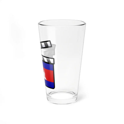 SKU:11643342929561841599 Size:16oz