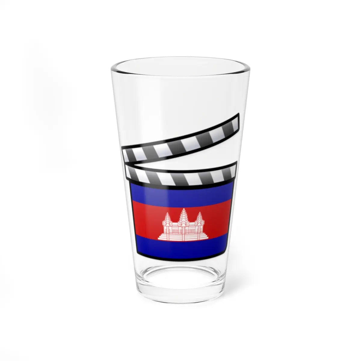 SKU:11643342929561841599 Size:16oz
