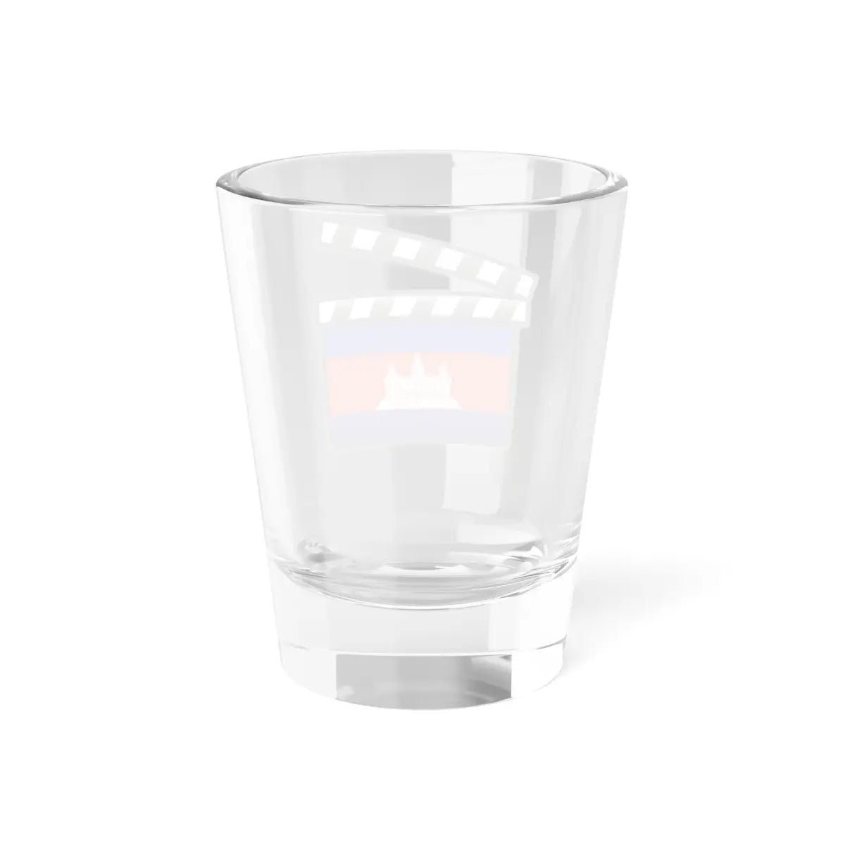 SKU:20253136836878235368 Size:1.5oz