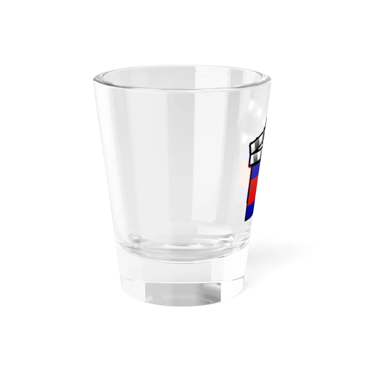 SKU:20253136836878235368 Size:1.5oz