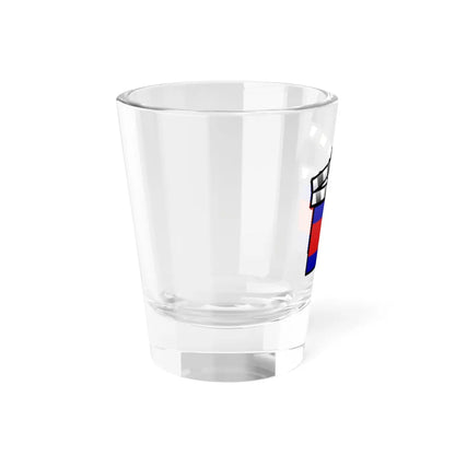 SKU:20253136836878235368 Size:1.5oz