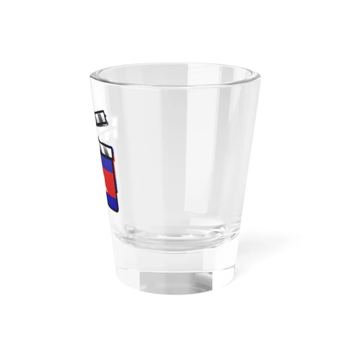 SKU:20253136836878235368 Size:1.5oz