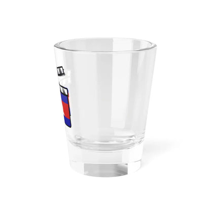 SKU:20253136836878235368 Size:1.5oz