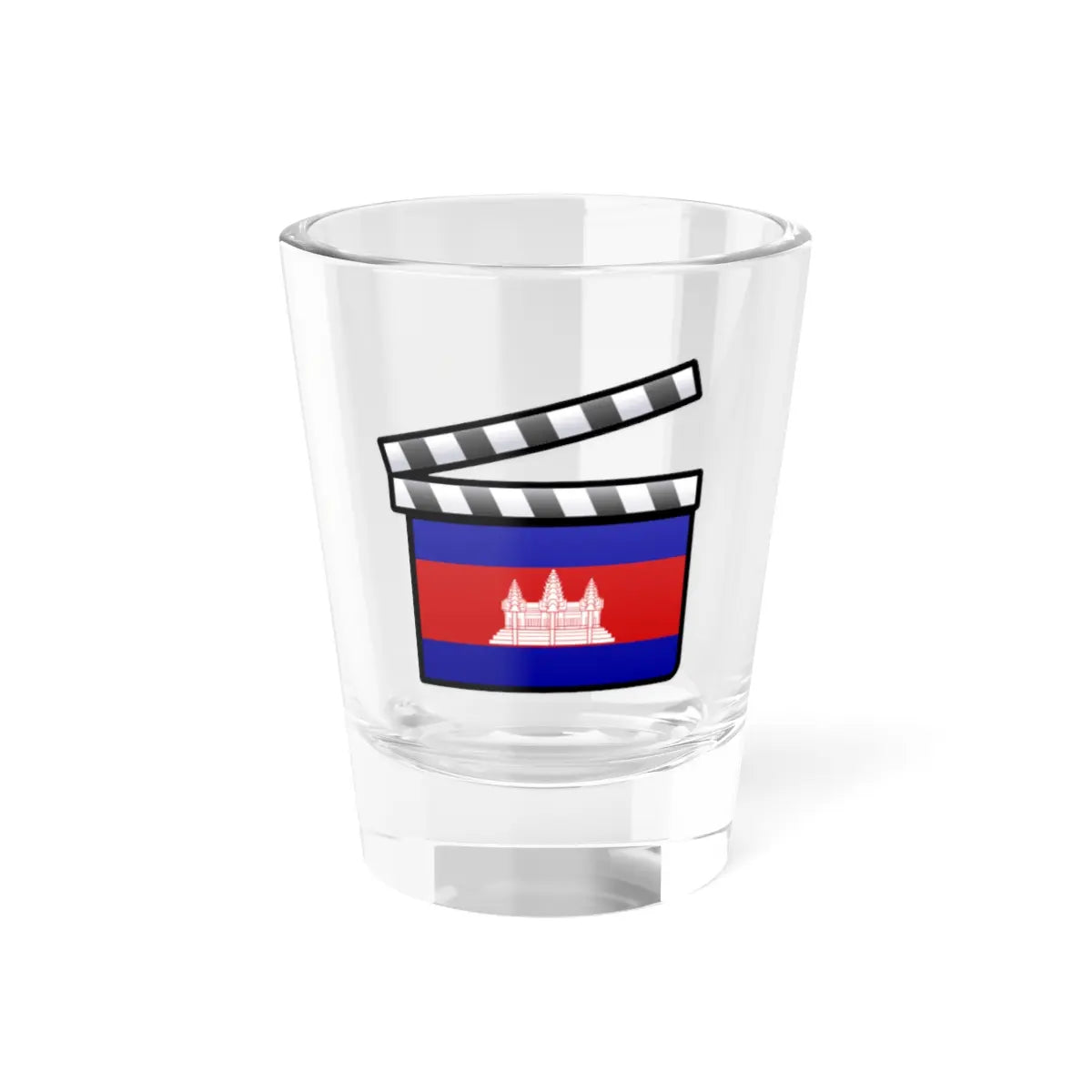 SKU:20253136836878235368 Size:1.5oz