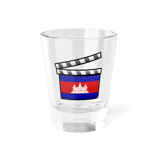 SKU:20253136836878235368 Size:1.5oz