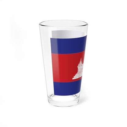 SKU:24794702638239628705 Size:16oz