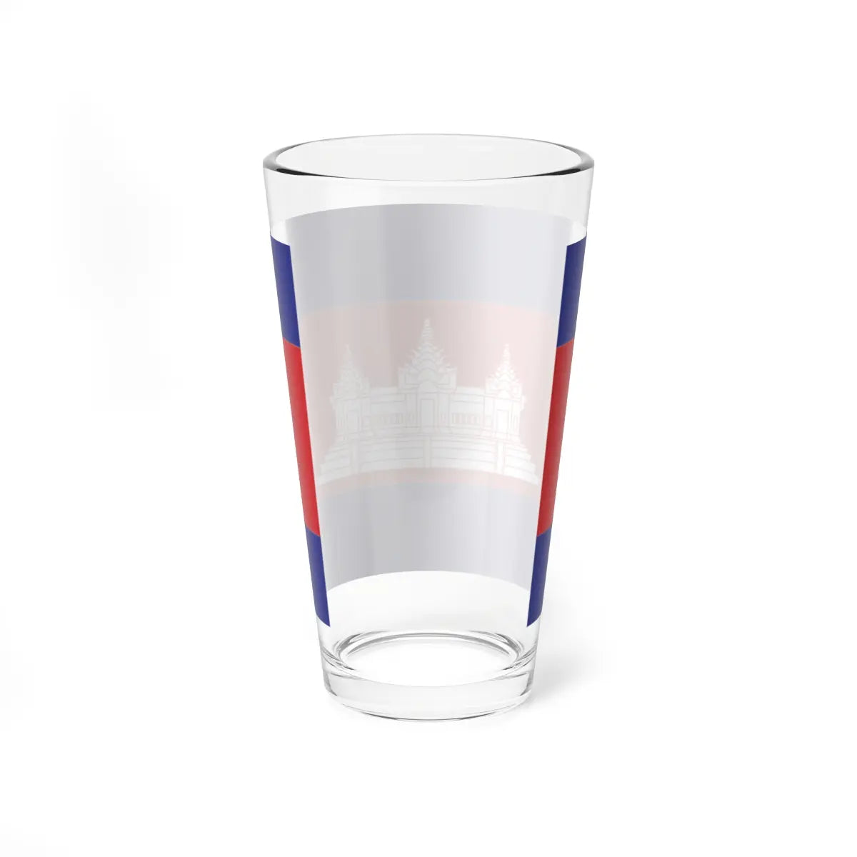 SKU:24794702638239628705 Size:16oz