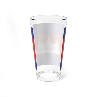 SKU:24794702638239628705 Size:16oz
