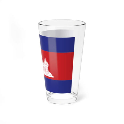 SKU:24794702638239628705 Size:16oz