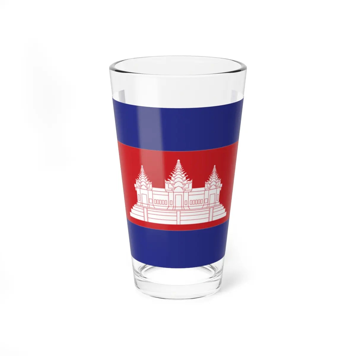 SKU:24794702638239628705 Size:16oz