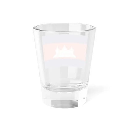 SKU:11135429262776803807 Size:1.5oz