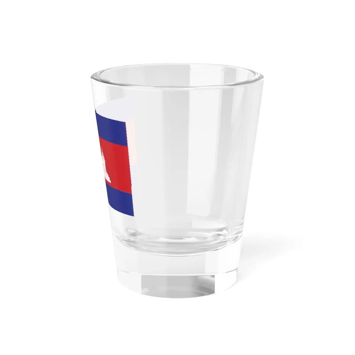 SKU:11135429262776803807 Size:1.5oz