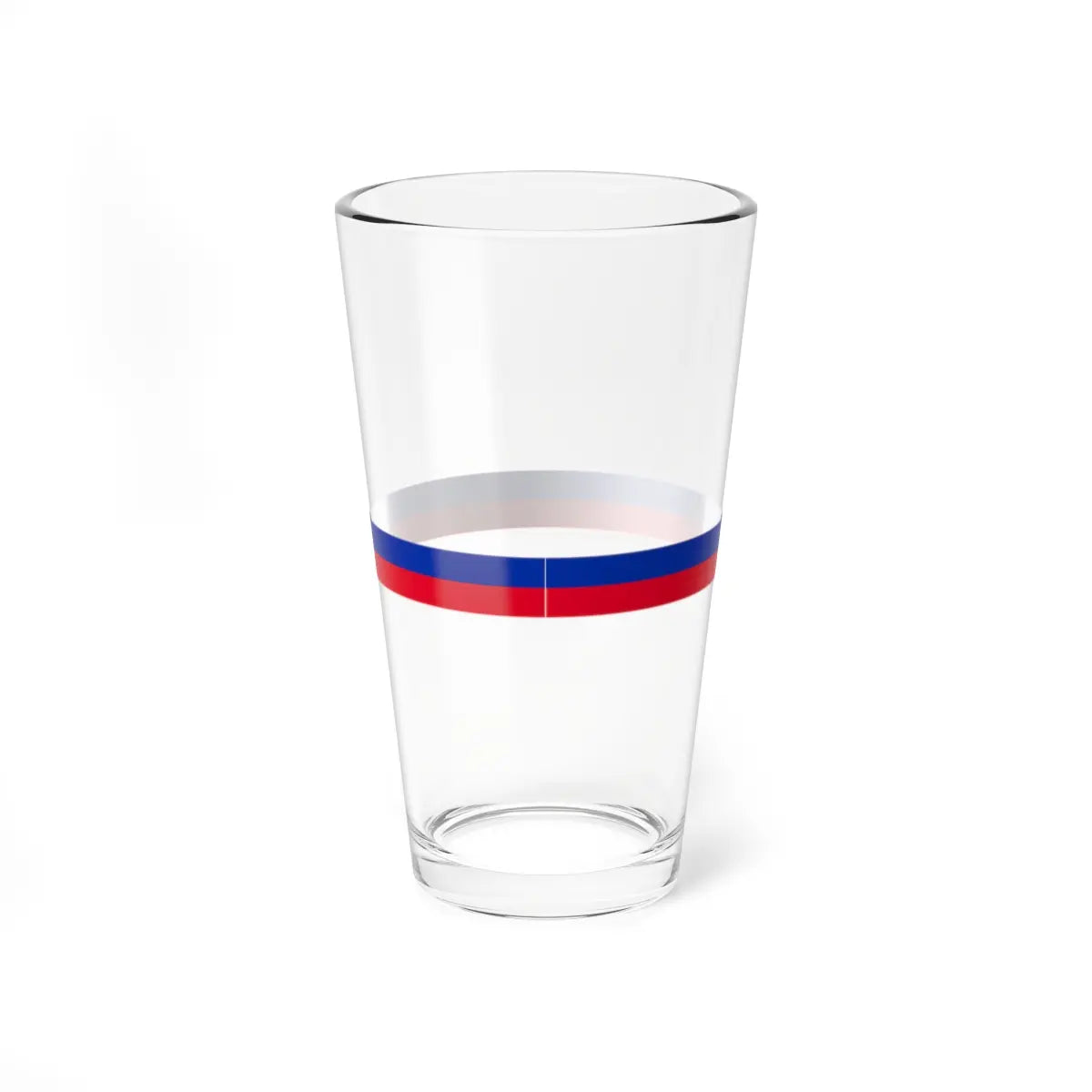 SKU:14974599539989892743 Size:16oz