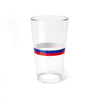 SKU:14974599539989892743 Size:16oz