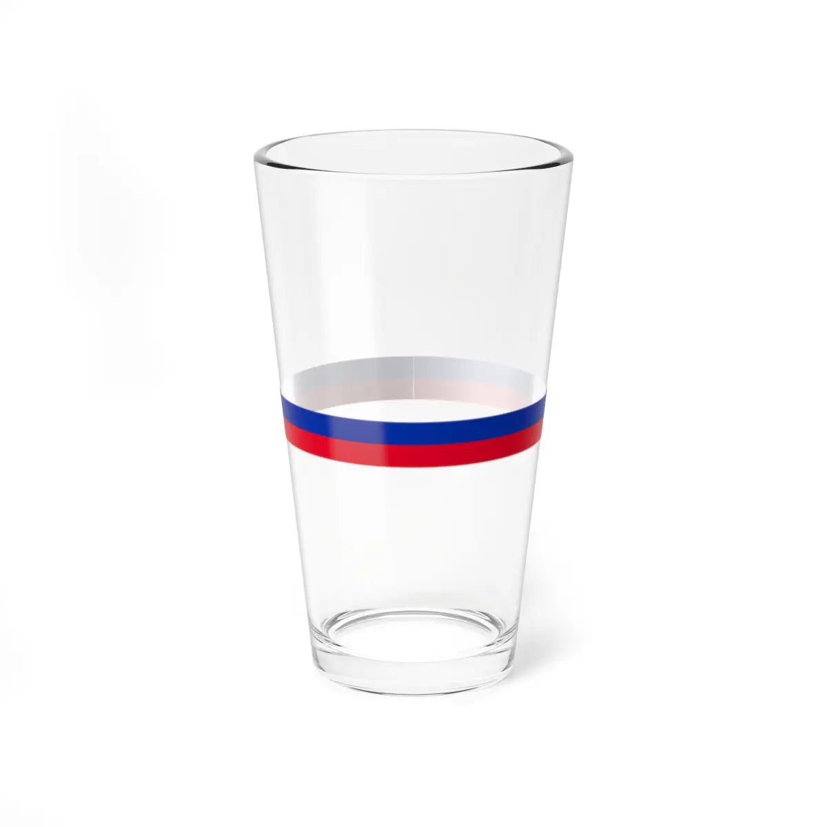 SKU:14974599539989892743 Size:16oz