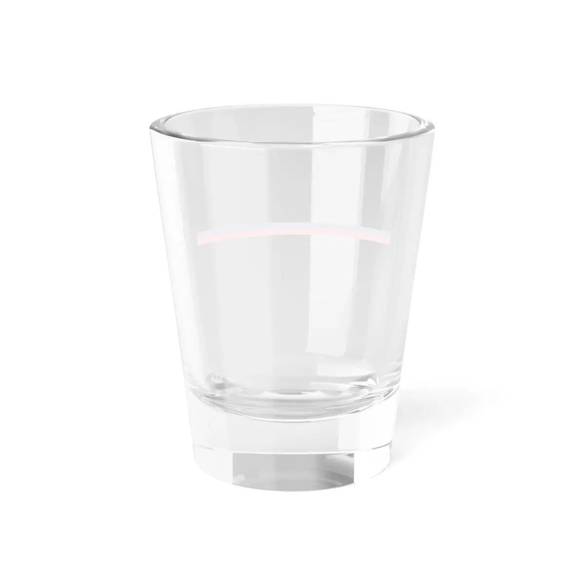 SKU:24082365011027138236 Size:1.5oz