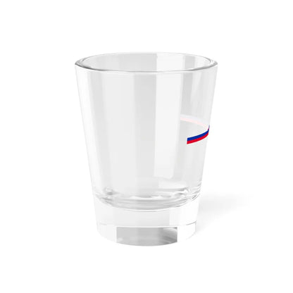 SKU:24082365011027138236 Size:1.5oz