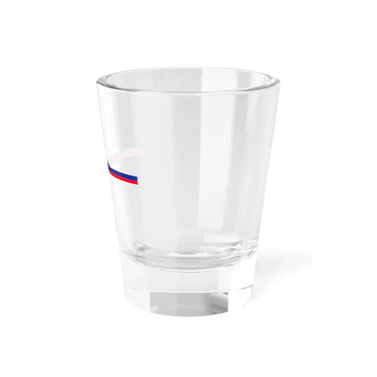 SKU:24082365011027138236 Size:1.5oz
