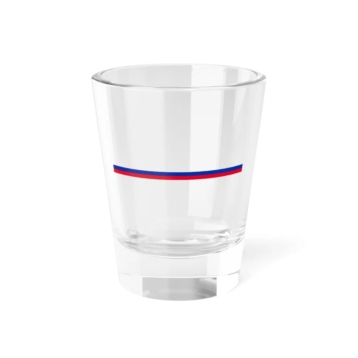 SKU:24082365011027138236 Size:1.5oz