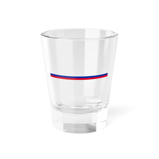 SKU:24082365011027138236 Size:1.5oz