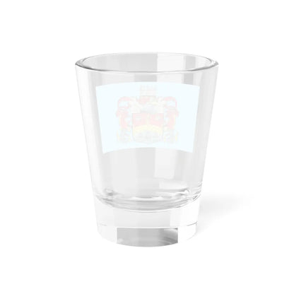 SKU:21246019336159549346 Size:1.5oz