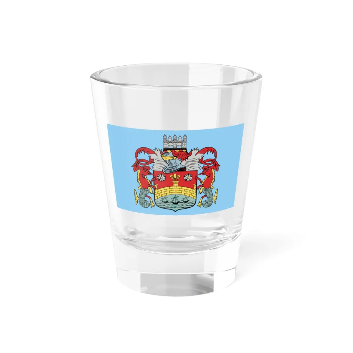 SKU:21246019336159549346 Size:1.5oz