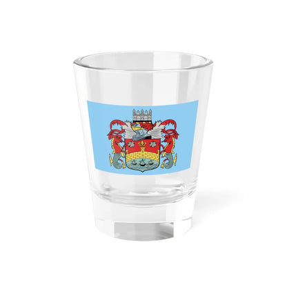SKU:21246019336159549346 Size:1.5oz