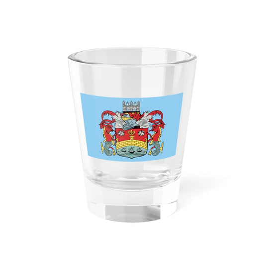 SKU:21246019336159549346 Size:1.5oz