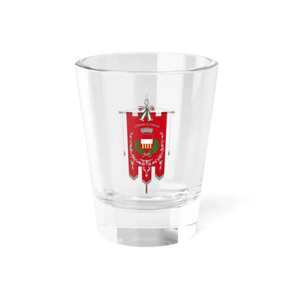 SKU:24265419554968344308 Size:1.5oz