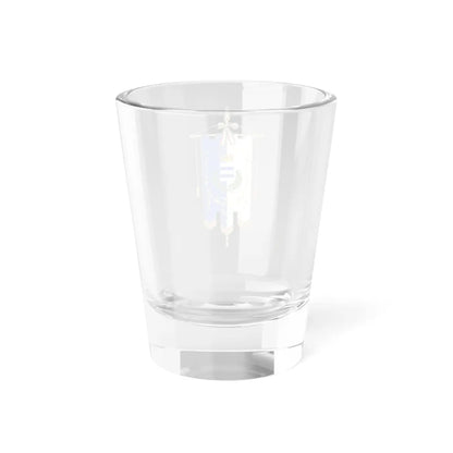 SKU:24671934990346539567 Size:1.5oz