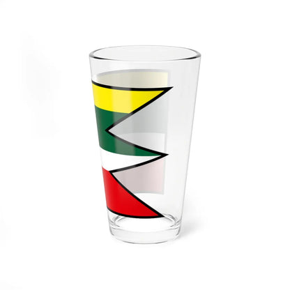 SKU:12729220584714718152 Size:16oz