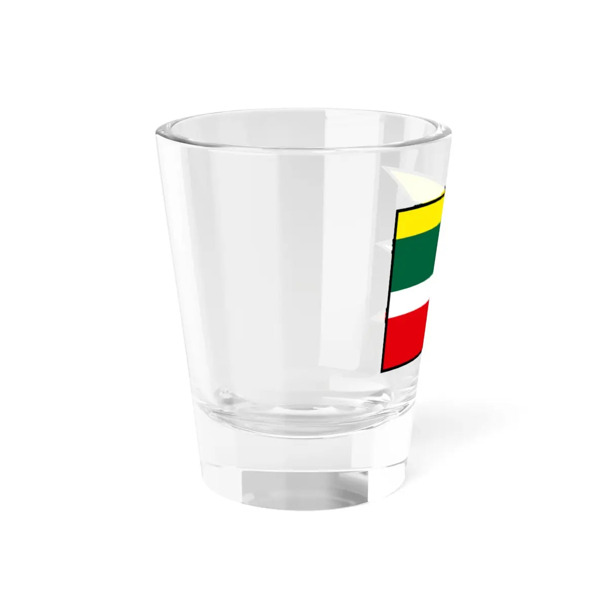 SKU:94656525593020810116 Size:1.5oz