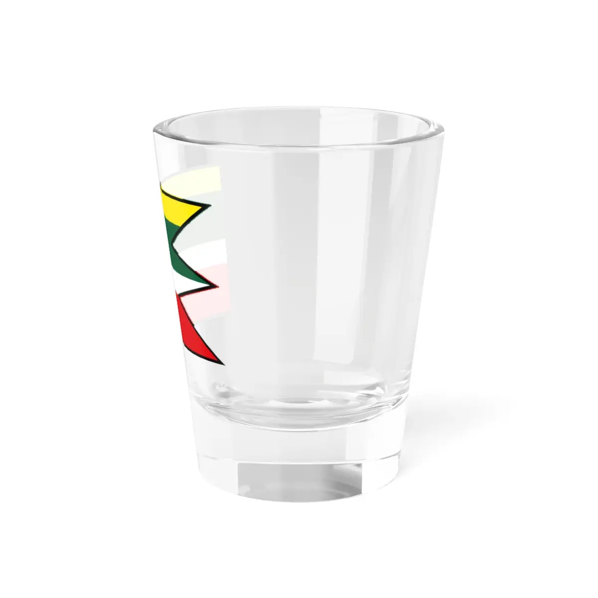 SKU:94656525593020810116 Size:1.5oz