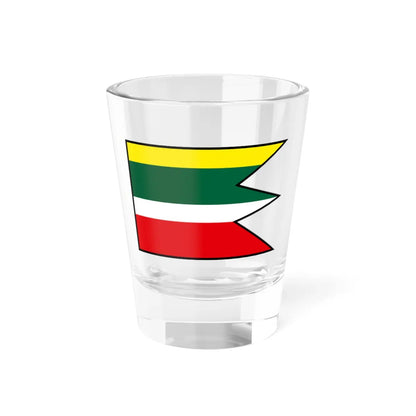 SKU:94656525593020810116 Size:1.5oz
