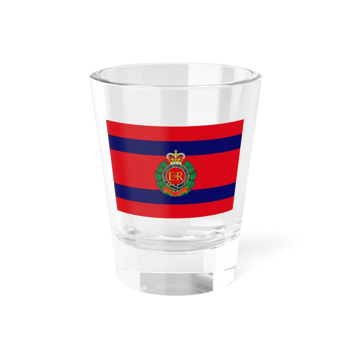 SKU:14735020373016130614 Size:1.5oz