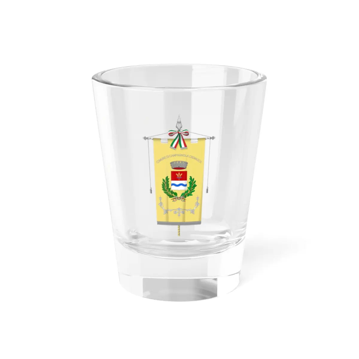 SKU:28618676602172592582 Size:1.5oz