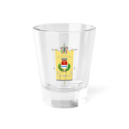 SKU:28618676602172592582 Size:1.5oz