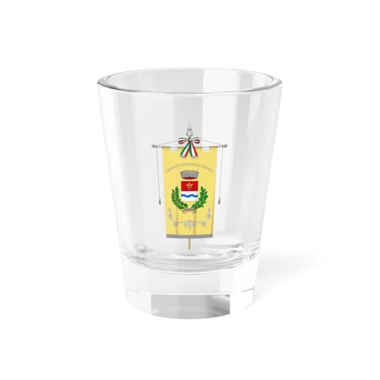 SKU:28618676602172592582 Size:1.5oz