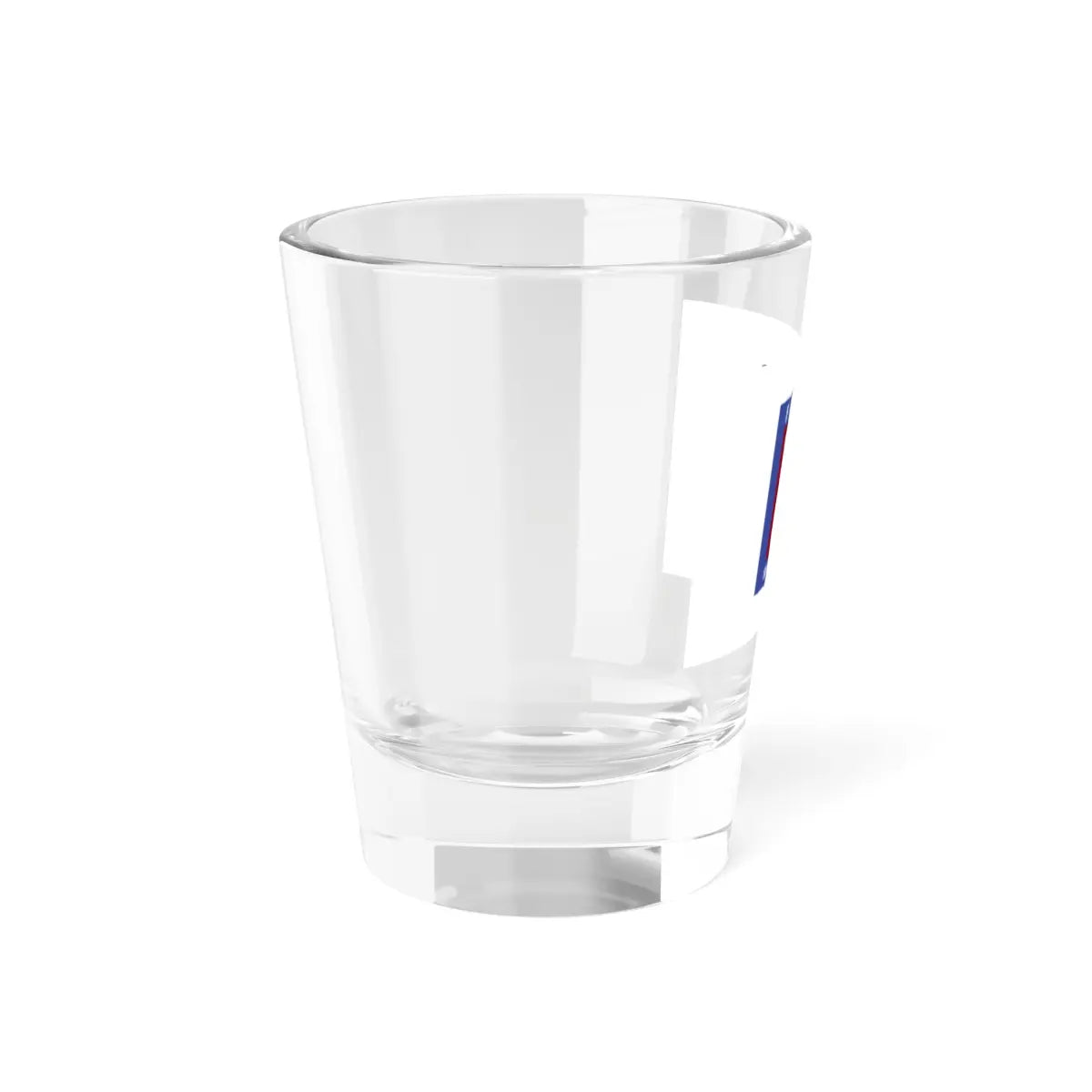 SKU:38040998298513483321 Size:1.5oz