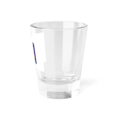 SKU:38040998298513483321 Size:1.5oz