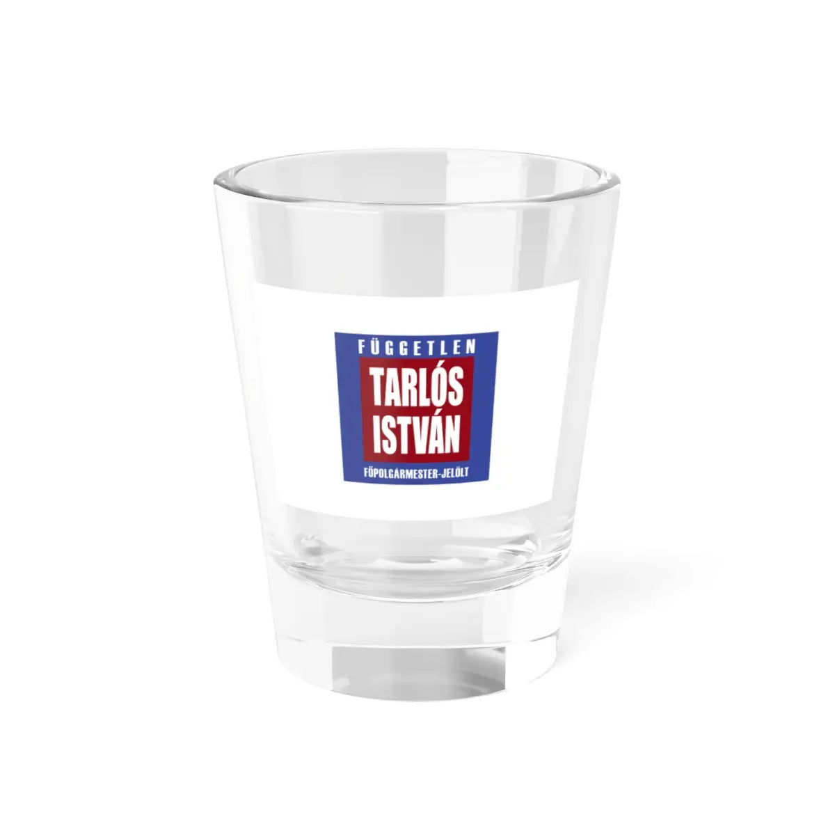 SKU:38040998298513483321 Size:1.5oz
