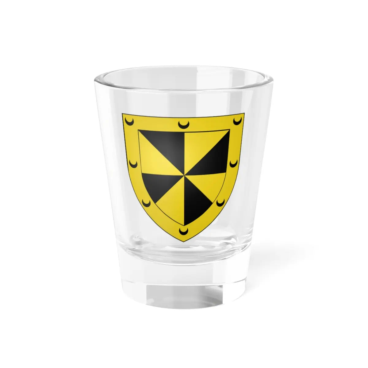 SKU:33143795291750979070 Size:1.5oz