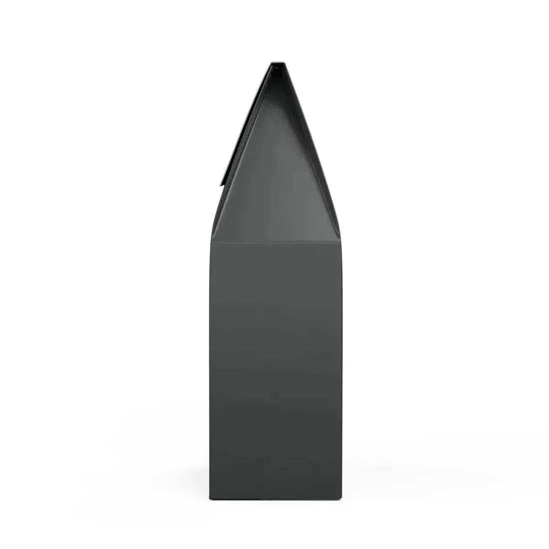 Campfire Bold Dark Roast - Go Mug Yourself